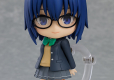 Tsukihime - A Piece of Blue Glass Moon - Nendoroid Action Figure Ciel 10 cm