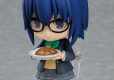 Tsukihime - A Piece of Blue Glass Moon - Nendoroid Action Figure Ciel 10 cm