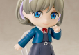 Love Live Superstar!! Nendoroid Action Figure Keke Tang 10 cm