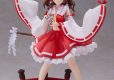 Touhou Project Tenitol PVC Statue Reimu Hakurei 20 cm