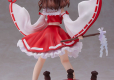 Touhou Project Tenitol PVC Statue Reimu Hakurei 20 cm