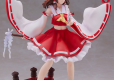 Touhou Project Tenitol PVC Statue Reimu Hakurei 20 cm