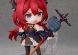 Arknights Nendoroid Action Figure Surtr 10 cm