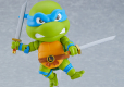 Teenage Mutant Ninja Turtles Nendoroid Action Figure Leonardo 10 cm