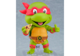 Teenage Mutant Ninja Turtles Nendoroid Action Figure Raphael 10 cm
