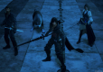 Final Fantasy XVI