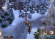 Valthirian Arc Hero School Story 2