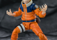 Naruto S.H. Figuarts Action Figure Naruto Uzumaki -The No.1 Most Unpredictable Ninja- 13 cm