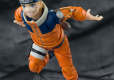 Naruto S.H. Figuarts Action Figure Naruto Uzumaki -The No.1 Most Unpredictable Ninja- 13 cm