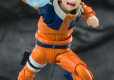 Naruto S.H. Figuarts Action Figure Naruto Uzumaki -The No.1 Most Unpredictable Ninja- 13 cm