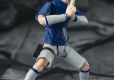 Naruto S.H. Figuarts Action Figure Sasuke Uchiha -Ninja Prodigy of the Uchiha Clan Bloodline- 13 cm