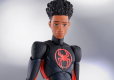 Spider-Man: Across the Spider-Verse S.H. Figuarts Action Figure Spider-Man (Miles Morales) 15 cm