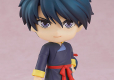 Fushigi Yuugi Nendoroid Action Figure Nendoroid Tamahome 10 cm