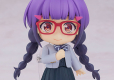 Love Flops Nendoroid Action Figure Nendoroid Aoi Izumisawa 10 cm