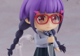 Love Flops Nendoroid Action Figure Nendoroid Aoi Izumisawa 10 cm