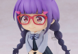 Love Flops Nendoroid Action Figure Nendoroid Aoi Izumisawa 10 cm