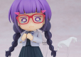 Love Flops Nendoroid Action Figure Nendoroid Aoi Izumisawa 10 cm