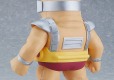 Teenage Mutant Ninja Turtles Soft Vinyl Figure More Krang 21 cm