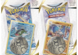 POKEMON TCG S&S SILVER TEMPEST CHECKLANE BLISTER