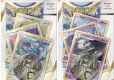 POKEMON TCG S&S SILVER TEMPEST PREMIUM CHECKLANE BLISTER