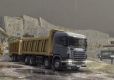 Truck & Logistics Simulator