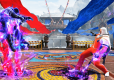 Street Fighter 6