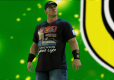 WWE 2K23