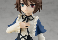 Rozen Maiden Pop Up Parade PVC Statue Souseiseki 15 cm