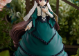 Rozen Maiden Pop Up Parade PVC Statue Suiseiseki 15 cm