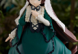 Rozen Maiden Pop Up Parade PVC Statue Suiseiseki 15 cm