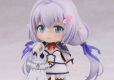 The Greatest Demon Lord Is Reborn as a Typical Nobody Nendoroid Action Figure Ireena 10 cm