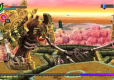 Legend of Nayuta Boundless Trails Deluxe Edition
