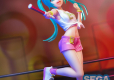 Hatsune Miku Luminasta PVC Statue Hatsune Miku Live Cheering 20 cm