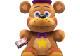 Five Nights at Freddy's Freddy Fazbear's Pizzeria Simulator Pluszak Rockstar Freddy 41 cm