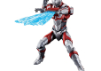 FIGURE RISE ULTRAMAN SUIT ZOFFY -ACTION-