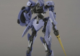 HG 1/144 SIGRUN
