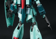 HGUC 1/144 RGZ-91 Re-GZ