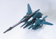 HGUC 1/144 RGZ-95C ReZEL (COMMANDER TYPE)