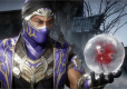 Mortal Kombat 11 Ultimate Edition PL/ANG/IT