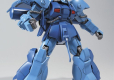 HGUC 1/144 RMS-119 EWACK-ZACK