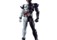 FIGURE RISE KAMEN RIDER DOUBLE FANGJOKER