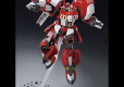 HG SUPER ROBOT WARS - ALTEISEN