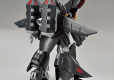 HG SUPER ROBOT WARS - GESPENST