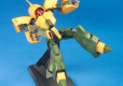 HGUC 1/144 NRX-044 ASSHIMAR