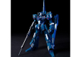 HGUC 1/144 RGZ-95 ReZEL