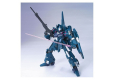HGUC 1/144 RGZ-95 ReZEL