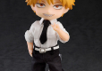 Chainsaw Man Nendoroid Doll Action Figure Denji 14 cm