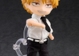 Chainsaw Man Nendoroid Doll Action Figure Denji 14 cm