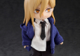 Chainsaw Man Nendoroid Doll Action Figure Power 14 cm