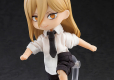 Chainsaw Man Nendoroid Doll Action Figure Power 14 cm